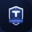 TRIAD Shield App Logo